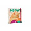 62483 1 wt003 meow frontpack