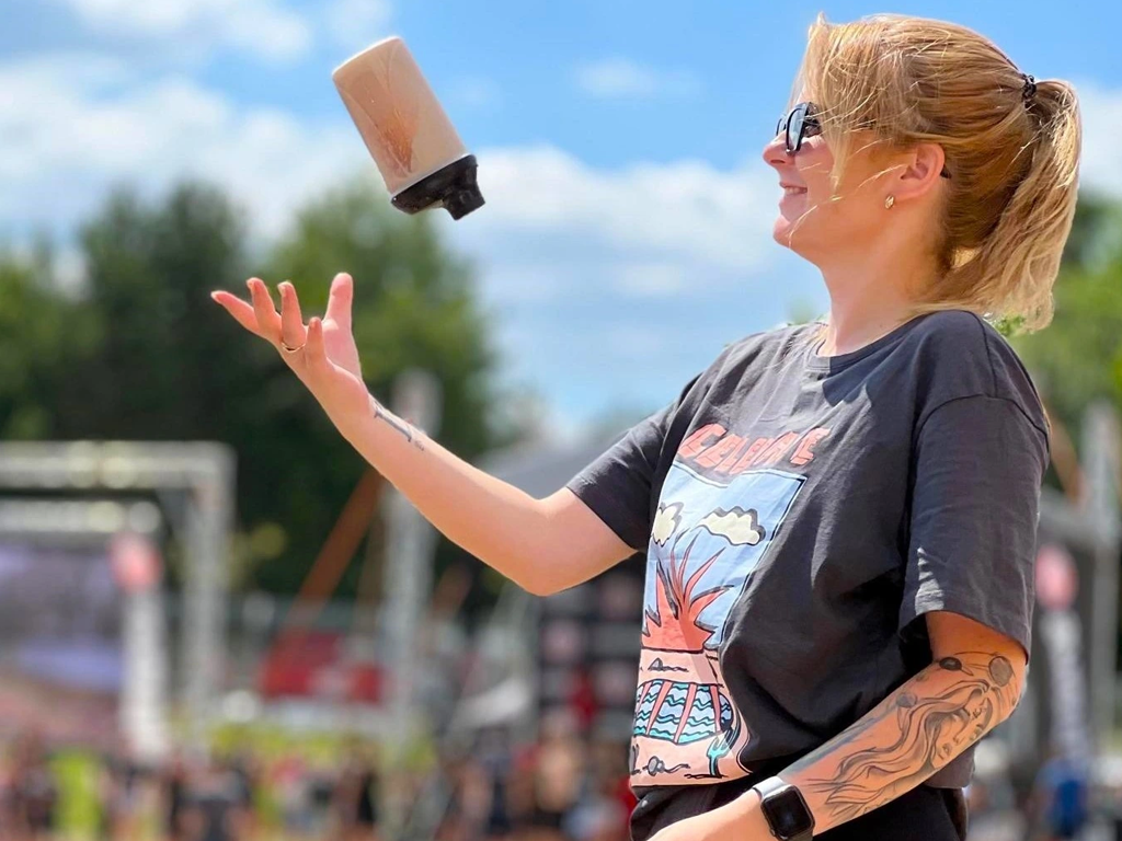Simona Mertlíková