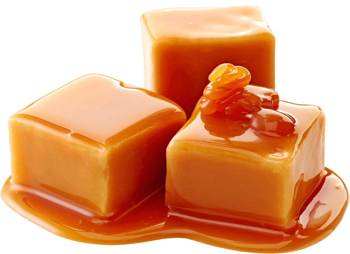 Caramel
