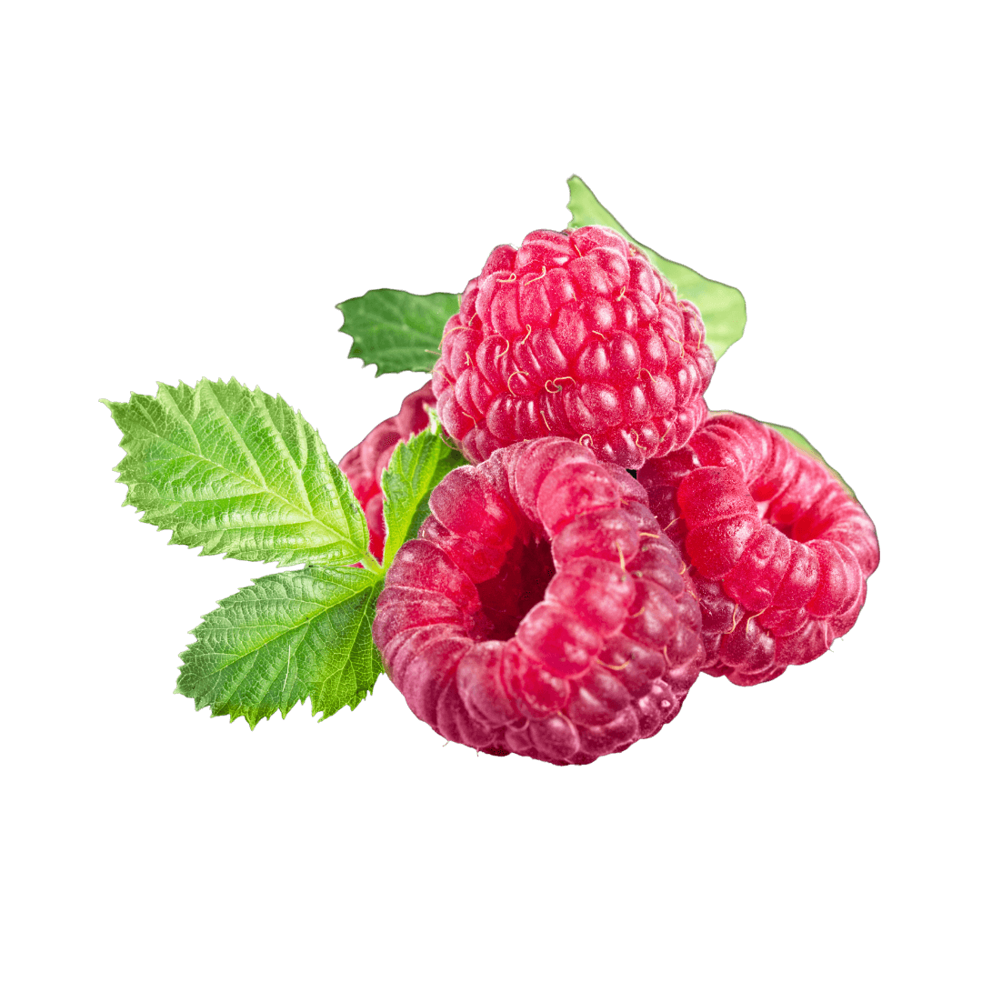 Raspberry