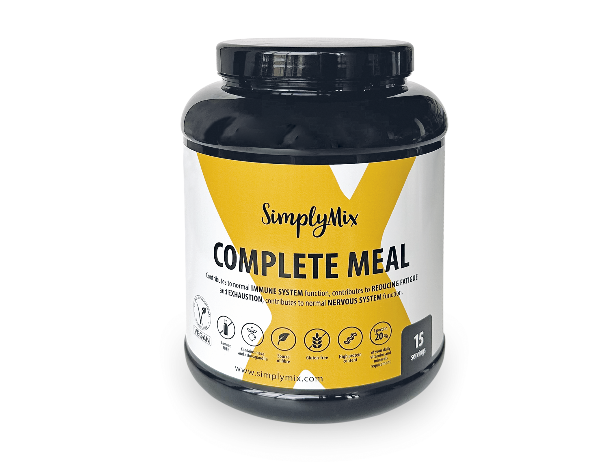 Complete_meal