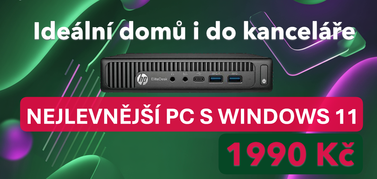 Do domácnosti