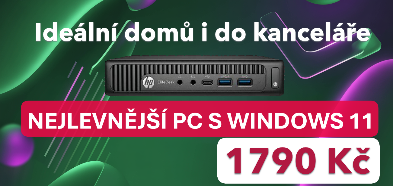Do domácnosti