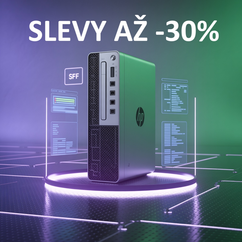 PC -30%