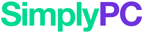simplyPC