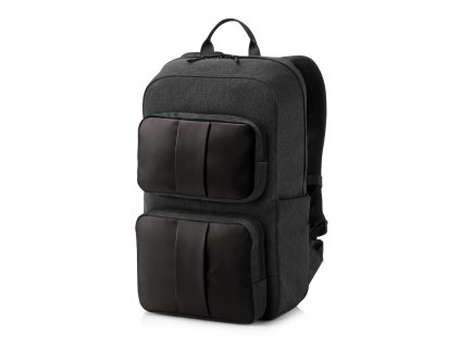 HP Lightweight 15.6 Laptop Backpack 0b