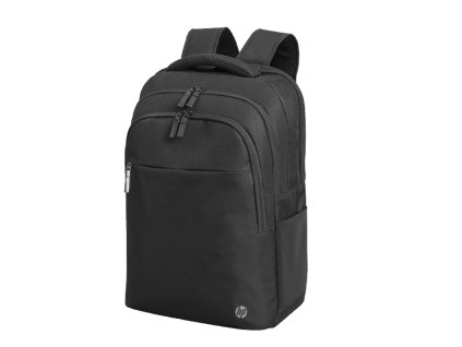 HP701 3E2U5AA Backpack 3 4 Turn M2057198