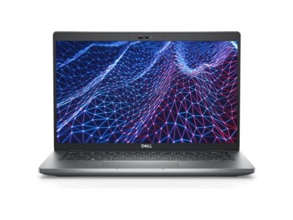 ca73101f 2794 44b0 9f26 42438a567c36