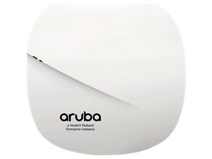 3e4f5af9 673a 4f6b a451 665fa80ad4f1