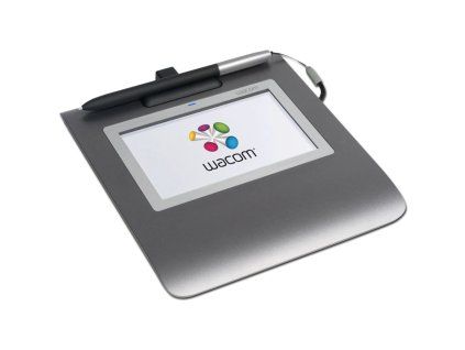 7QYN000101 1000 1000 result