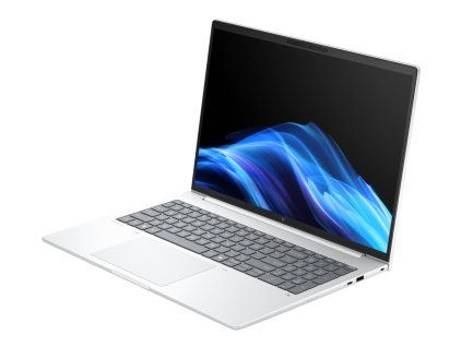 HP EliteBook 8 G1 16 2b
