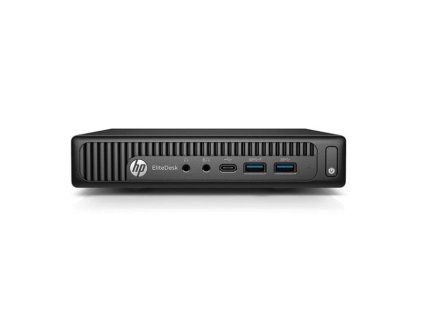HP G2 MINI 1