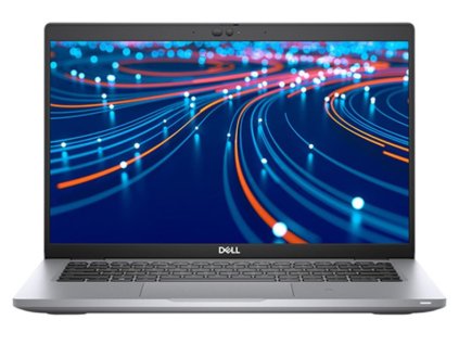dell latitude 5420 1