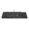 HP Pavilion Gaming 550 Keyboard 0b