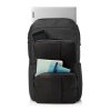 HP Lightweight 15.6 Laptop Backpack 1b