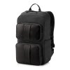 HP Lightweight 15.6 Laptop Backpack 0b