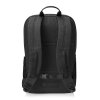 HP Lightweight 15.6 Laptop Backpack 2b