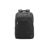 HP701 3E2U5AA Backpack Front M2057200