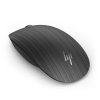 HP Spectre Bluetooth Mouse 500 Dark Ash Wood 0b