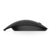 HP Spectre Bluetooth Mouse 500 Dark Ash Wood 3b