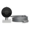 product 5035699