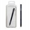 DOTYKOVE PERO PISAK S Pen SAMSUNG GALAXY TAB S3 9 7 T820 ORIGINALNI CERNY