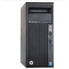 HP Z230 3