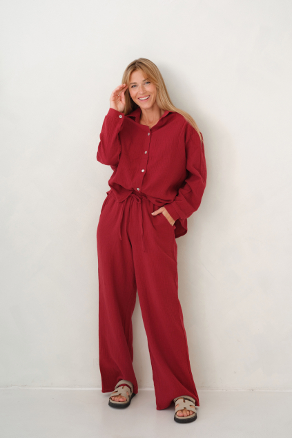 Facetune 01 10 2025 08 52 22