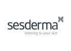 Sesderma