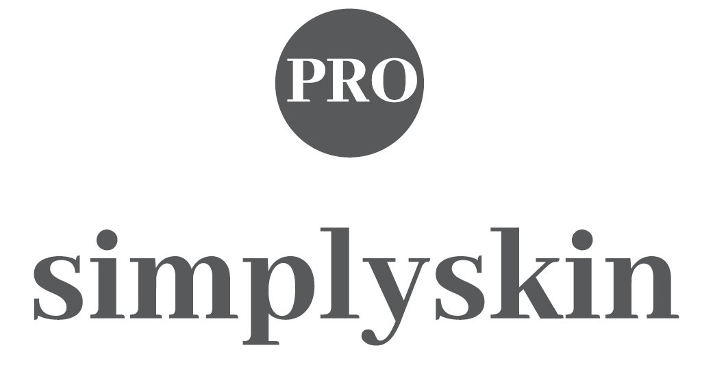 simplyskin-pro