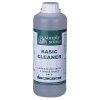 Čistící koncentrát SIMPLY SONIC Basic Cleaner