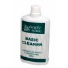 SIMPLY SONIC Basic Cleaner