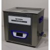 Ultrazvuková čistička Neyson litrů 40 kHz digitální ovládání