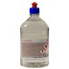 Manox - Dezinfekce na ruce 500 ml