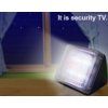 bezpecnostni svetlo tv