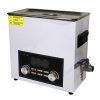 SimplySonic FTS Ultrazvuková čistička 68 kHz