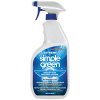 Čistiaci prostriedok SIMPLE GREEN Extreme