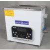 SimplySonic TS Ultrazvuková čistička 40/80 kHz
