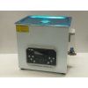 SimplySonic TS Ultrazvuková čistička 40/80 kHz
