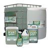 Čistící prostředek SIMPLE GREEN All-Purpose Cleaner (Mint)