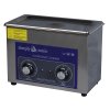 Ultrazvuková čistička analogové ovládání 40 kHz