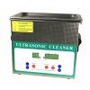 SimplySonic Ultrazvuková čistička 28 kHz DEGAS