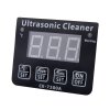 Ultrazvuková čistička JeKen 7200A