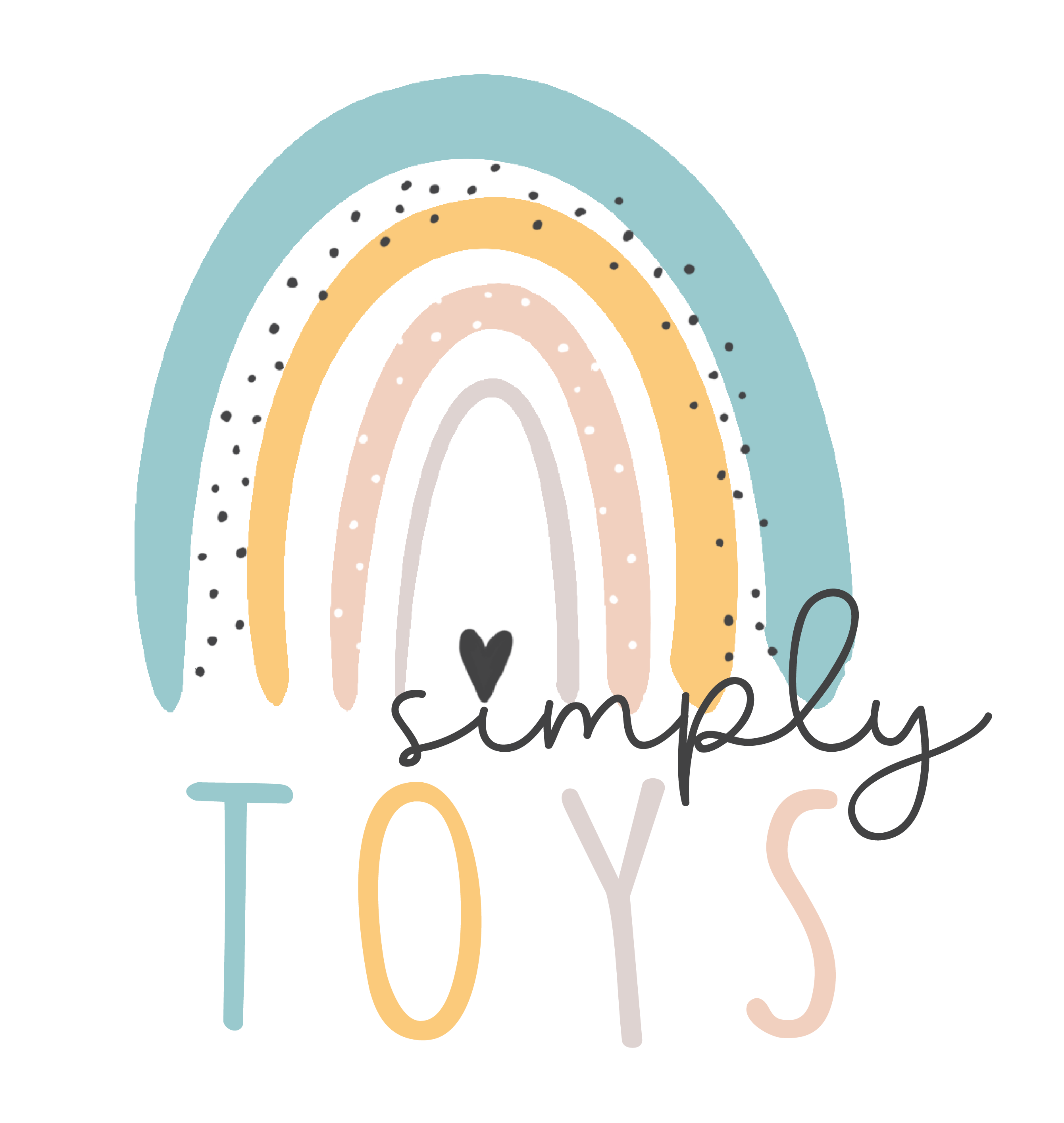 Simplytoys