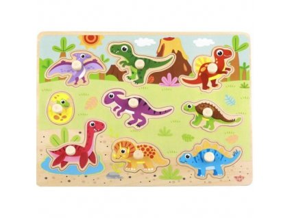 puzzle dinosaury tooky toy 01 500x500