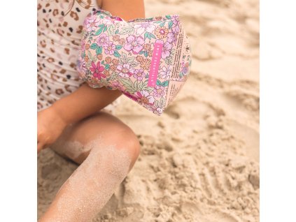 swimming armbands 2 6 blossom (1)