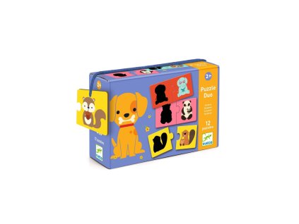 dj 08187 puzzle duo tiene 01