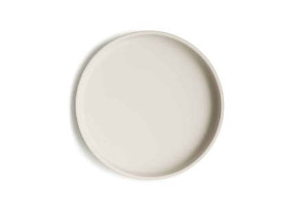 Ivory Silicone Plate Top 203523031 p