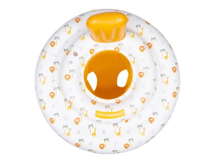 pRBY59gQ