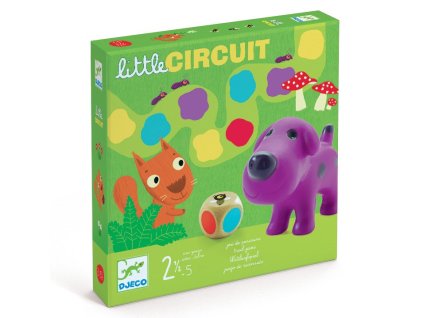 dj08550 hra cesticka pre najmensich 01